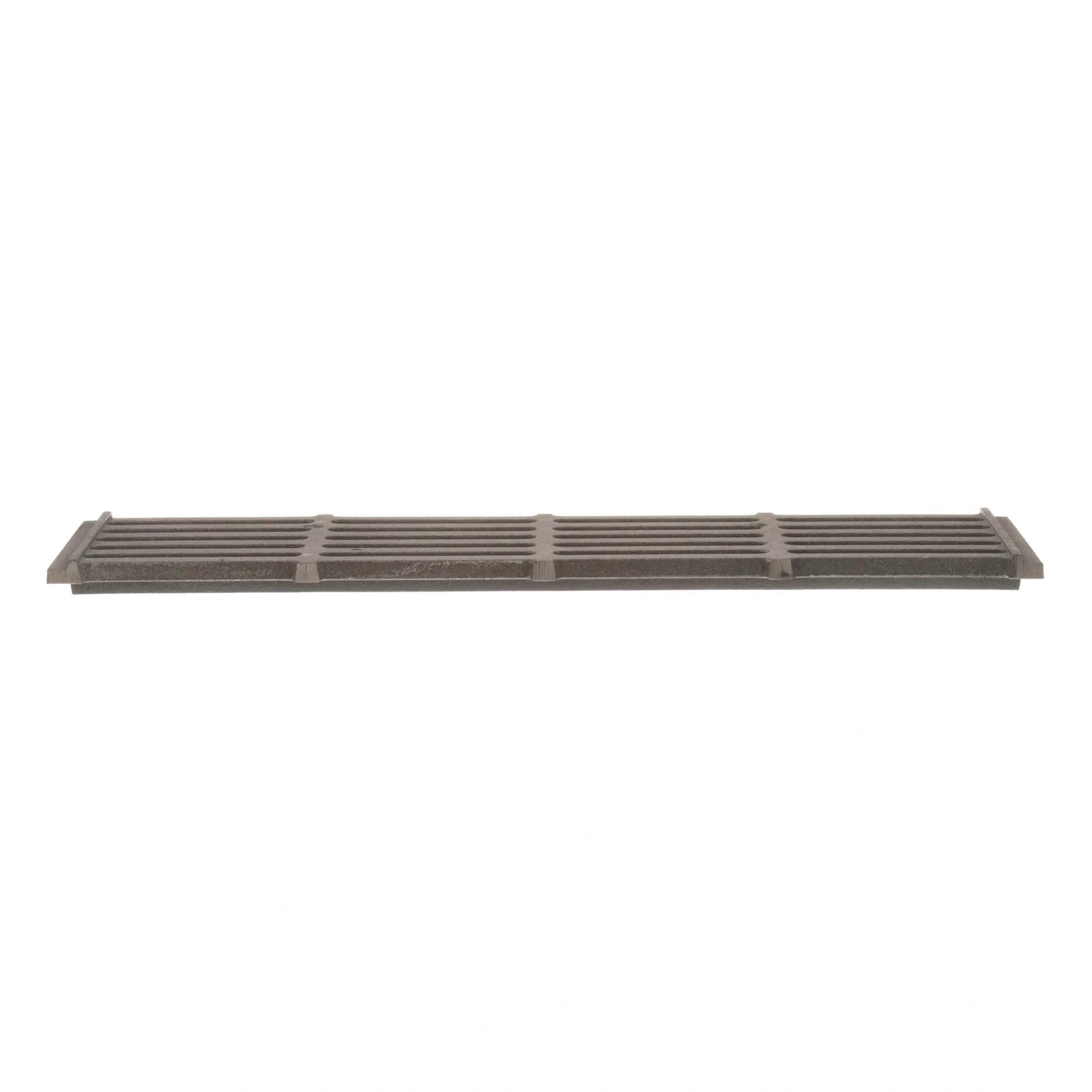 19692-4 Montague - Premium Cast Iron Top Grate alternate view 1 19692-4 Montague - Premium Cast Iron Top Grate alternate view 1